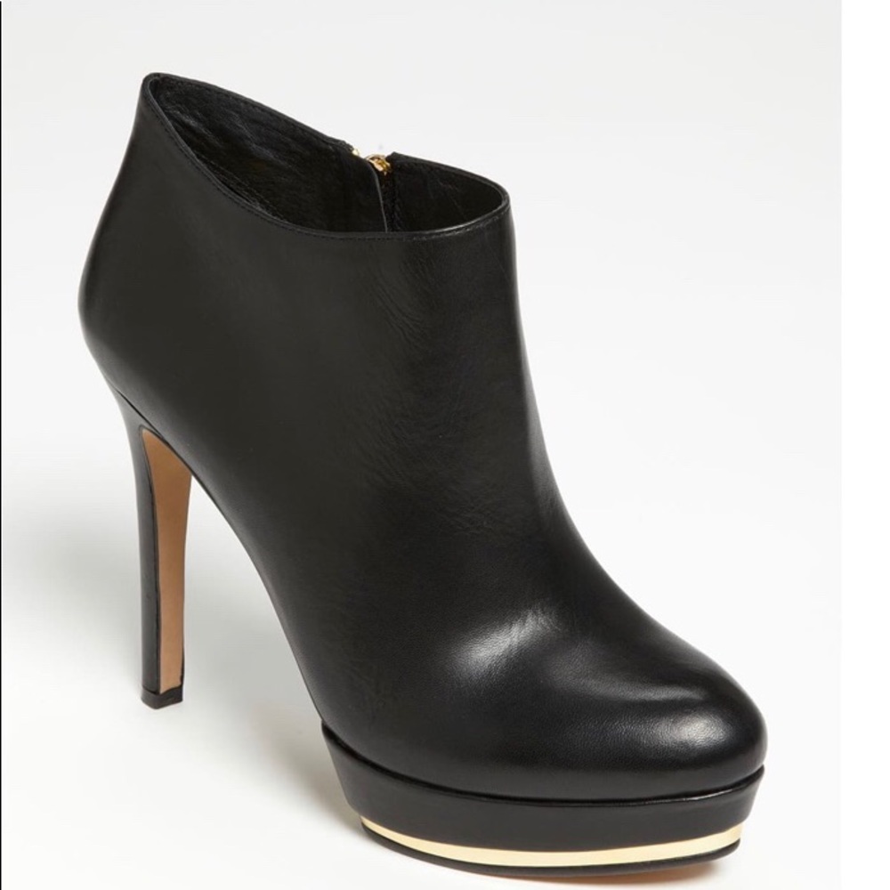 Vince Camuto - Dira Bootie
